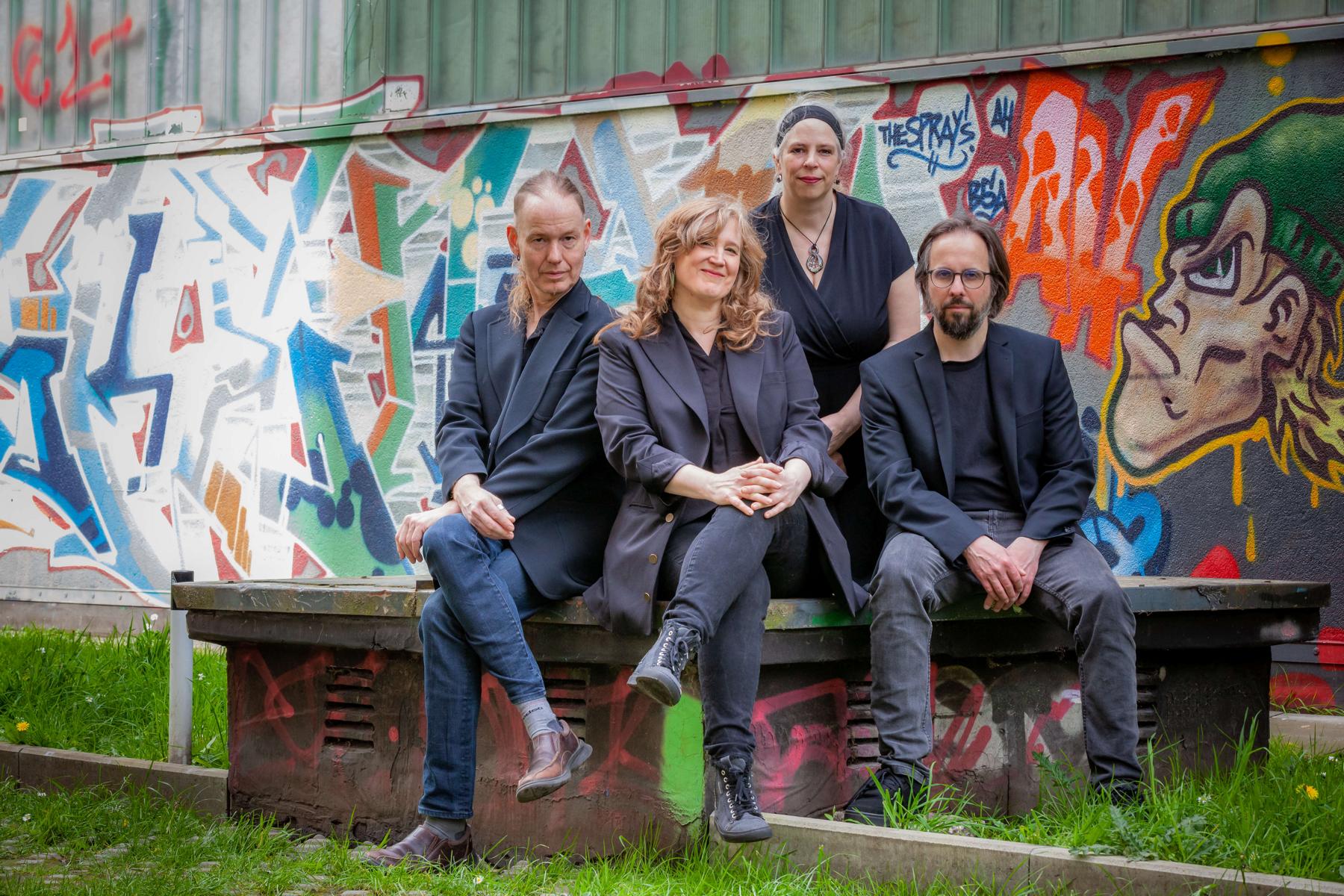 Roods-and-Reeds-April-2024-178.neu-aff