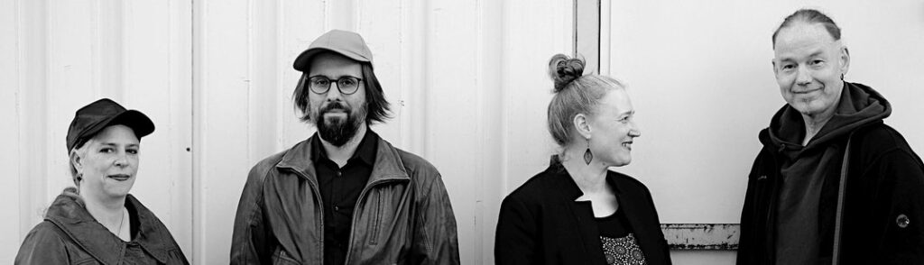 Roods-and-Reeds-April-2024-178.neu-aff